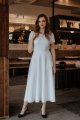 Dress - T372_1_3.jpg