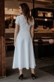 Dress - T372_1_2.jpg