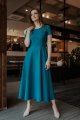 Dress - T372_6_3.jpg
