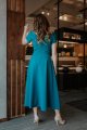 Dress - T372_6_2.jpg