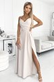 299-6-chiara-elegancka-maxi-s_14232.jpg