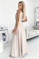 299-6-chiara-elegancka-maxi-s_14235.jpg