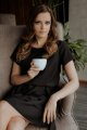 Dress - T374_3_5.jpg