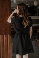 Dress - T374_3_4.jpg