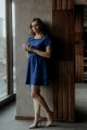 Dress - T374_4_1.jpg