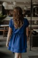 Dress - T374_4_3.jpg