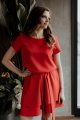 Dress - T374_5_4.jpg