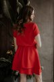 Dress - T374_5_2.jpg