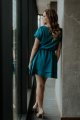 Dress - T374_6_2.jpg