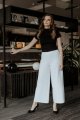 Pants - T375-białe-spodnie-szerokie-polska.jpg