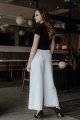 Pants - T375_1_2.jpg