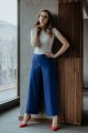 Pants - T375_4_3.jpg