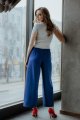 Pants - T375_4_2.jpg
