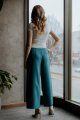 Pants - T375_6_2.jpg