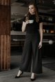 Pants - T375-spodnie-czarne-szerokie-eleganckie-polska.jpg