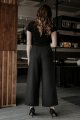 Pants - T375_3_2.jpg