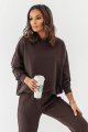 D30-bluza-brązowa-czekolada-dresowa-oversize-polska.jpg