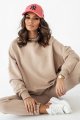 D30-bluza-beż-dresowa-oversize-polska-bawełna.jpg