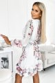 422-2-rosetta-kobieca-sukienk_14427.jpg