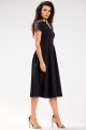 A569-elegancka-sukienka-czarna-polska-wizytowa.jpg