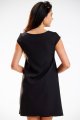 A570black4.jpg