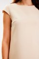 A570beige7.jpg