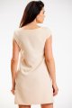A570beige4.jpg