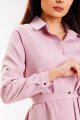 A568powderpink7.jpg