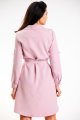 A568powderpink4.jpg