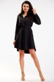A568black2.jpg