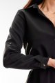 A568black7.jpg