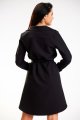 A568black4.jpg