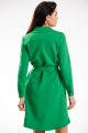 A568green4.jpg