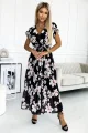 434-1-lisa-plisowana-sukienka_14509.jpg