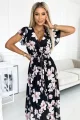 434-1-lisa-plisowana-sukienka_14510.jpg