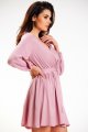 A577dirtypink3.jpg