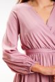 A577dirtypink7.jpg