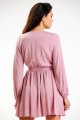 A577dirtypink4.jpg