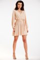 A577-beżowa-sukienka-mini-polska-kopertowa-paskiem.jpg