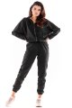 A591-czarne-spodnie-gumką-polska-kieszeniami.jpg