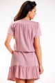 A575dirtypink4.jpg