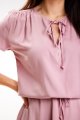 A575dirtypink7.jpg