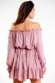 A578dirtypink5.jpg