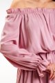 A578dirtypink8.jpg