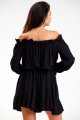 A578black5.jpg