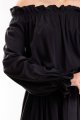 A578black9.jpg