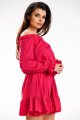 A578pink-fuchsia4.jpg
