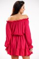 A578pink-fuchsia5.jpg