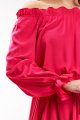 A578pink-fuchsia8.jpg
