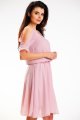A572powderpink4.jpg